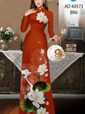 1639019030 vai ao dai dep mau moi (13)